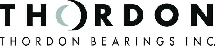 Thordon Bearings Inc.